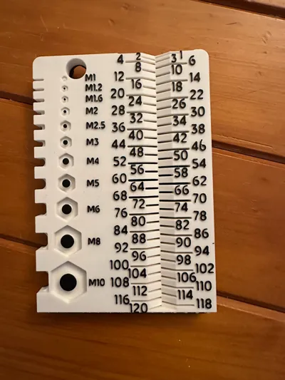 https://makerworld.bblmw.com/makerworld/comment/20260307/3564615892/e5f5c49af95e3be8.jpg