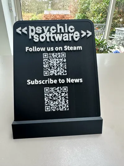 https://makerworld.bblmw.com/makerworld/comment/20260307/3564615892/e765c5d9ef509136.jpg
