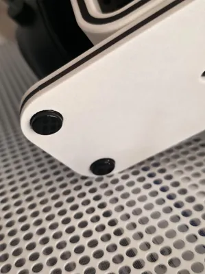 https://makerworld.bblmw.com/makerworld/comment/20260307/3576821742/16402716f5ae9263.jpg