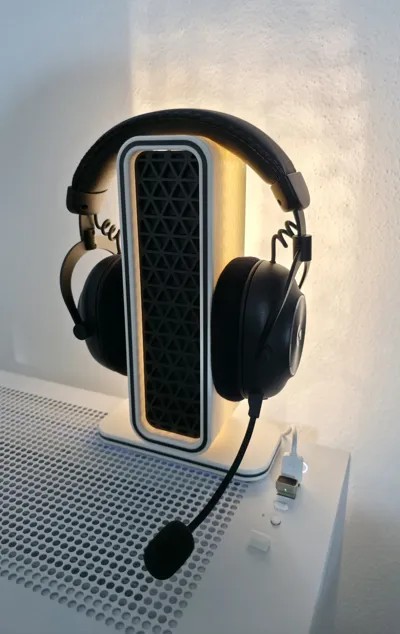 https://makerworld.bblmw.com/makerworld/comment/20260307/3576821742/5203fe079cb79a81.jpg