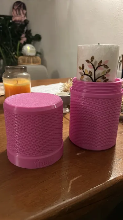 https://makerworld.bblmw.com/makerworld/comment/20260307/3576821742/557d961ed1f1d0e8.jpg