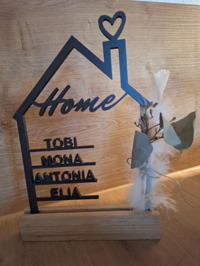 https://makerworld.bblmw.com/makerworld/comment/20260307/3576821742/627f6274e6614922.jpg