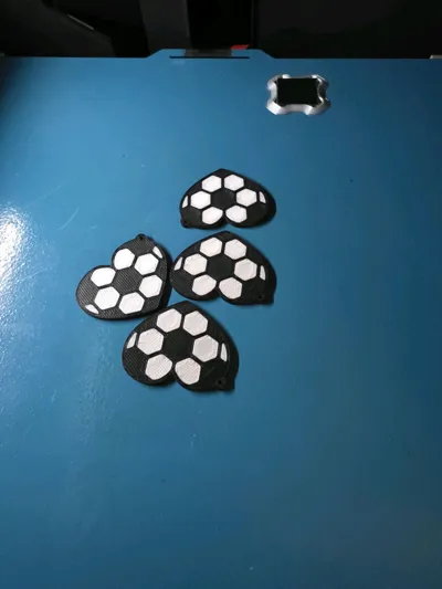 https://makerworld.bblmw.com/makerworld/comment/20260307/359372614/9144f7e5d3efecc3.jpg