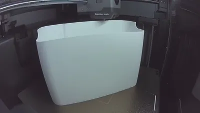 https://makerworld.bblmw.com/makerworld/comment/20260307/3603871977/0534e99255a4ff48.jpg