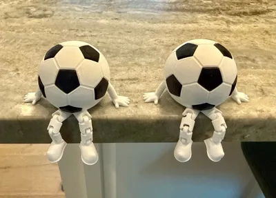 https://makerworld.bblmw.com/makerworld/comment/20260307/36120808/0497731880993c02.jpg