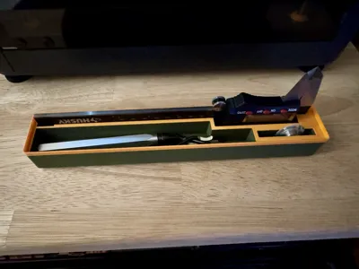 https://makerworld.bblmw.com/makerworld/comment/20260307/3637094204/d239d9d7311e91af.png