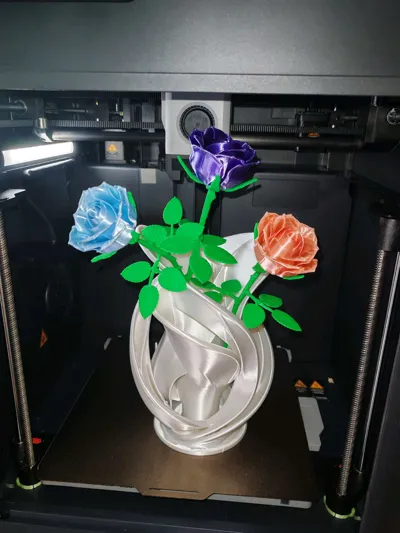 https://makerworld.bblmw.com/makerworld/comment/20260307/3643933994/08e86eba322c7731.jpg