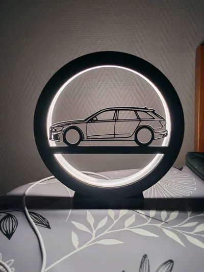 https://makerworld.bblmw.com/makerworld/comment/20260307/3643933994/e3ac2e213d4fa636.jpg