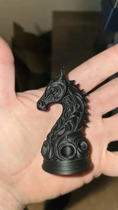 https://makerworld.bblmw.com/makerworld/comment/20260307/3644766975/e8f30d7dcc2c9b6b.jpg