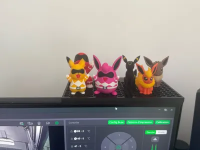 https://makerworld.bblmw.com/makerworld/comment/20260307/3652104701/1ecf34e319a49bb3.jpg
