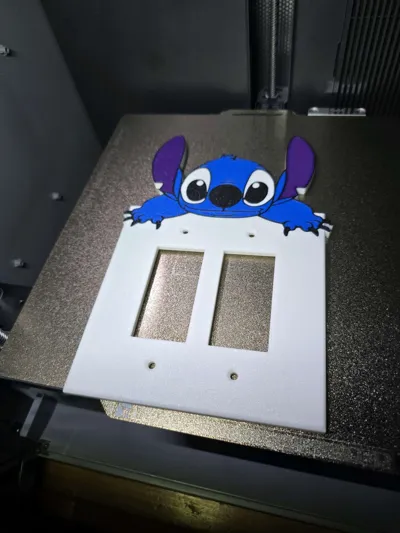 https://makerworld.bblmw.com/makerworld/comment/20260307/3655492309/1f0b056af85c0703.jpg