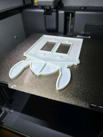 https://makerworld.bblmw.com/makerworld/comment/20260307/3655492309/a3fce4b892f6dc02.jpg