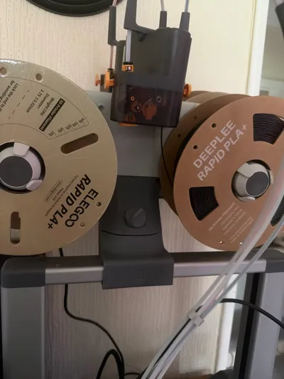 https://makerworld.bblmw.com/makerworld/comment/20260307/3656056930/6f5366eda08889b4.jpg