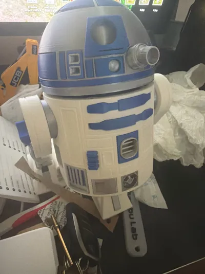 https://makerworld.bblmw.com/makerworld/comment/20260307/3656056930/7497968cde7a2191.jpg