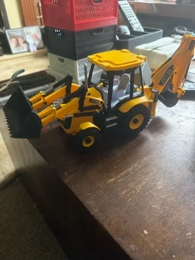 https://makerworld.bblmw.com/makerworld/comment/20260307/3656056930/79269770ce6bf8d8.jpg