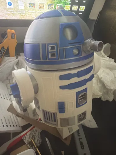 https://makerworld.bblmw.com/makerworld/comment/20260307/3656056930/b48d3bc686f1b982.jpg