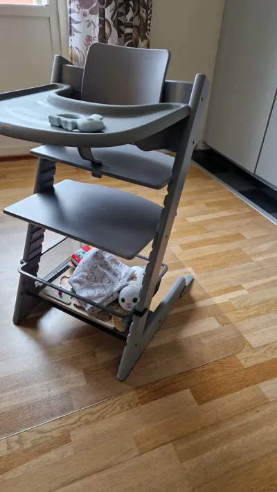 https://makerworld.bblmw.com/makerworld/comment/20260307/3673880992/3dacc5ba2e8fe79d.jpg