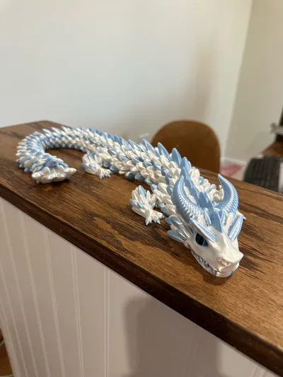 https://makerworld.bblmw.com/makerworld/comment/20260307/3675396153/174e5b6639f6adef.jpg