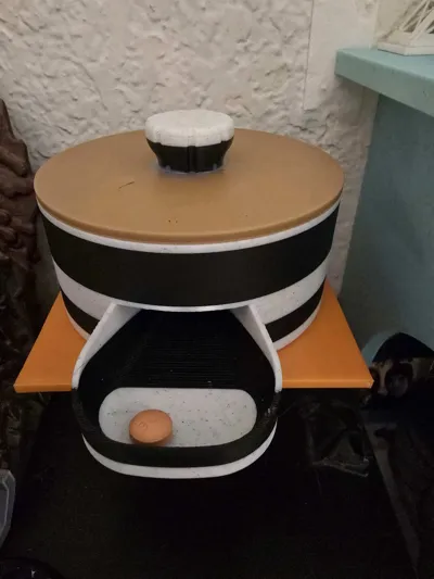 https://makerworld.bblmw.com/makerworld/comment/20260307/3681886931/156b8c9d82be7175.jpg