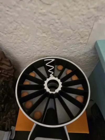 https://makerworld.bblmw.com/makerworld/comment/20260307/3681886931/8de6eb9133e4ecf9.jpg