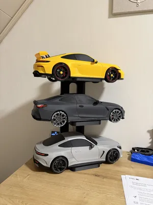 https://makerworld.bblmw.com/makerworld/comment/20260307/3693486787/01bb8d0874647964.jpg