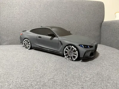 https://makerworld.bblmw.com/makerworld/comment/20260307/3693486787/069c850279a5fead.jpg