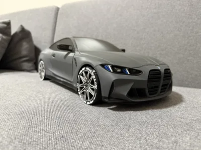 https://makerworld.bblmw.com/makerworld/comment/20260307/3693486787/18dc1394e3068a60.jpg