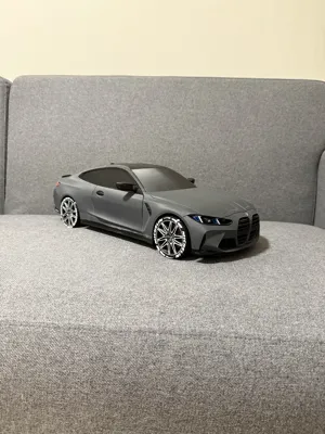 https://makerworld.bblmw.com/makerworld/comment/20260307/3693486787/2647d2dadf51b1d3.jpg