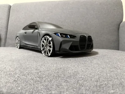 https://makerworld.bblmw.com/makerworld/comment/20260307/3693486787/7d97953d72256b4b.jpg