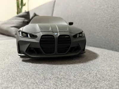 https://makerworld.bblmw.com/makerworld/comment/20260307/3693486787/8166b0830fed8208.jpg