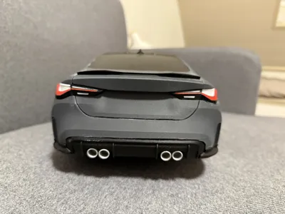 https://makerworld.bblmw.com/makerworld/comment/20260307/3693486787/b1acf6e8c61b3ec6.jpg