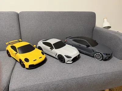 https://makerworld.bblmw.com/makerworld/comment/20260307/3693486787/ed40162a78f0de85.jpg