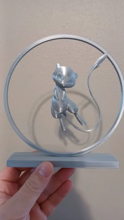 https://makerworld.bblmw.com/makerworld/comment/20260307/3702114428/590b93be6ab45138.jpg