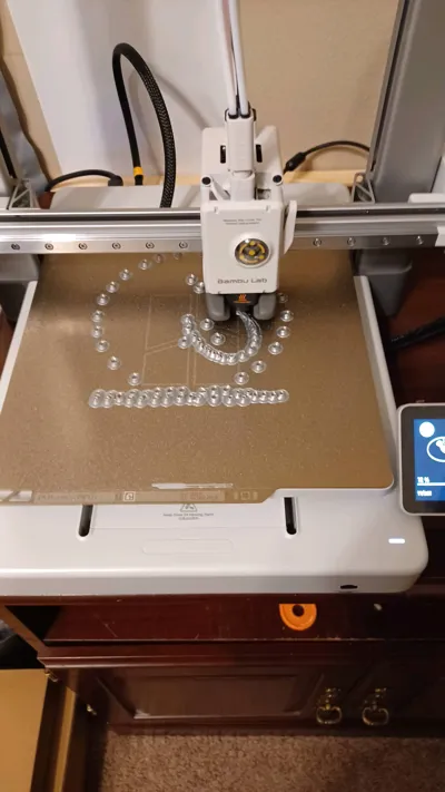 https://makerworld.bblmw.com/makerworld/comment/20260307/3702114428/a5b6ff4440f7ac3b.jpg
