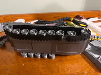 https://makerworld.bblmw.com/makerworld/comment/20260307/3702383036/1e65c654089b295c.jpg