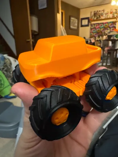 https://makerworld.bblmw.com/makerworld/comment/20260307/3742966182/2abceaeb8c9269b7.jpg