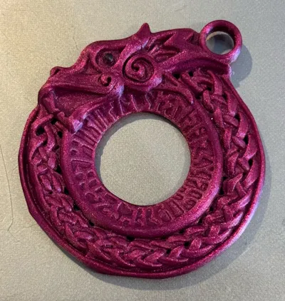 https://makerworld.bblmw.com/makerworld/comment/20260307/3745406960/0ec269f4b646d01f.jpg