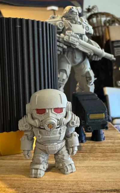 https://makerworld.bblmw.com/makerworld/comment/20260307/3745406960/75912f073ddf2d0c.jpg