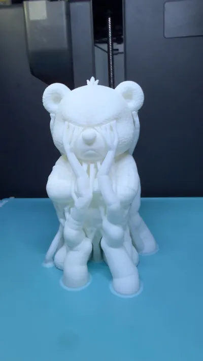 https://makerworld.bblmw.com/makerworld/comment/20260307/37456583/aa61bc3861e03912.jpg