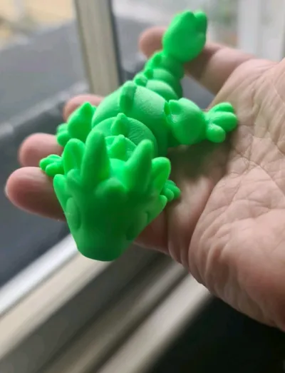 https://makerworld.bblmw.com/makerworld/comment/20260307/3748876605/e97b48261a828d5e.jpg