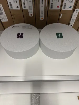 https://makerworld.bblmw.com/makerworld/comment/20260307/3752385903/0f091f1234cf5af8.jpg