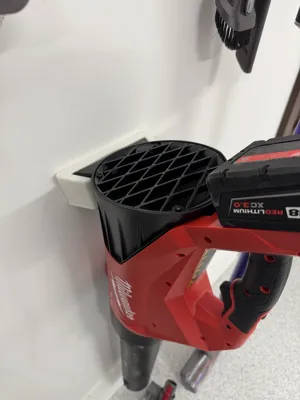 https://makerworld.bblmw.com/makerworld/comment/20260307/3752385903/162bc84685a54c18.jpg