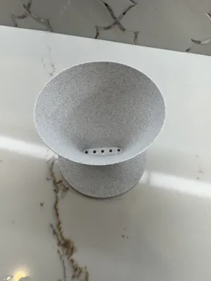 https://makerworld.bblmw.com/makerworld/comment/20260307/3752385903/6f64eeb8d5fc6b56.jpg
