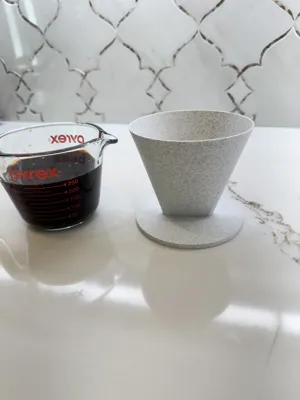 https://makerworld.bblmw.com/makerworld/comment/20260307/3752385903/9c922a3cfd2a047f.jpg