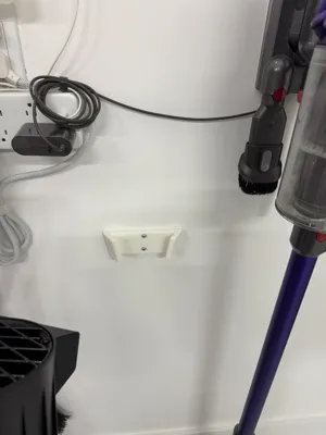 https://makerworld.bblmw.com/makerworld/comment/20260307/3752385903/befd4042316c4d0e.jpg