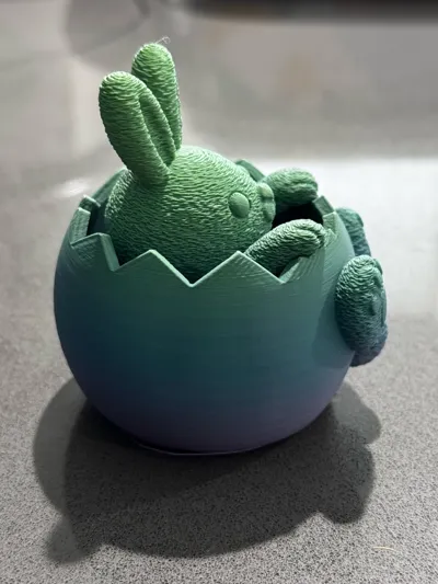 https://makerworld.bblmw.com/makerworld/comment/20260307/3802571611/0644c8533f98227f.jpg