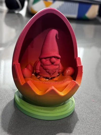 https://makerworld.bblmw.com/makerworld/comment/20260307/3802571611/14efa3a2a630f023.jpg