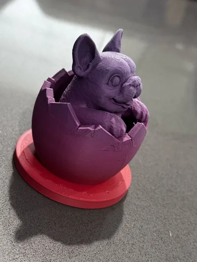 https://makerworld.bblmw.com/makerworld/comment/20260307/3802571611/1b4666e7043e018c.jpg