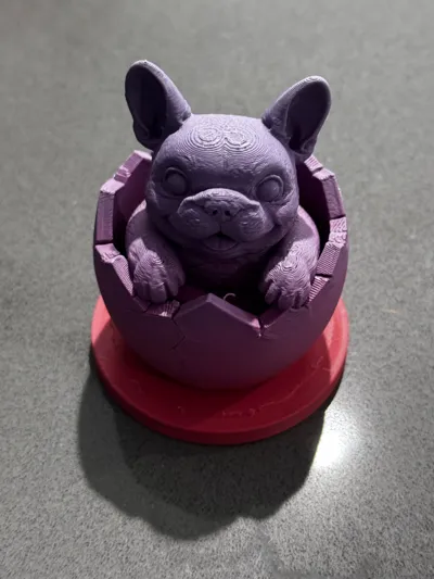 https://makerworld.bblmw.com/makerworld/comment/20260307/3802571611/2eb1c916bb0bcb5e.jpg