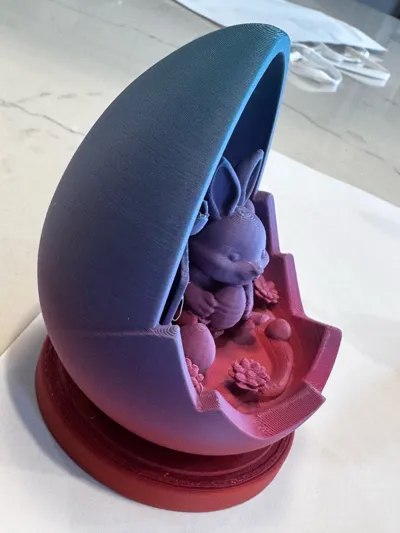 https://makerworld.bblmw.com/makerworld/comment/20260307/3802571611/313504ad02fab133.jpg
